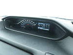 DELICA D:2 4WD