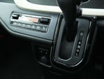 DELICA D:2 4WD