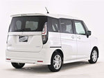 DELICA D:2 4WD