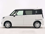 DELICA D:2 4WD