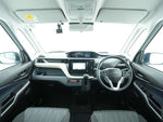 DELICA D:2 4WD