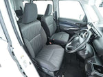 DELICA D:2 4WD