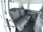 DELICA D:2 4WD