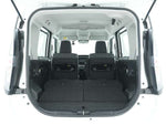 DELICA D:2 4WD