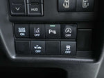 DELICA D:2 4WD