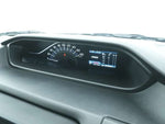 DELICA D:2 4WD