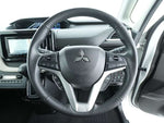 DELICA D:2 4WD