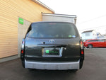 SUCCEED van HYBRID