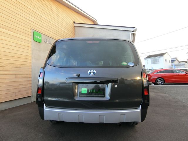 SUCCEED van HYBRID
