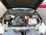SUCCEED van HYBRID