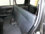 SUCCEED van HYBRID