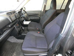 SUCCEED van HYBRID