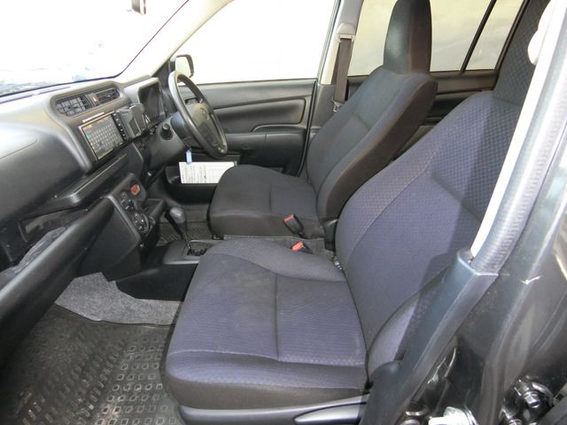 SUCCEED van HYBRID