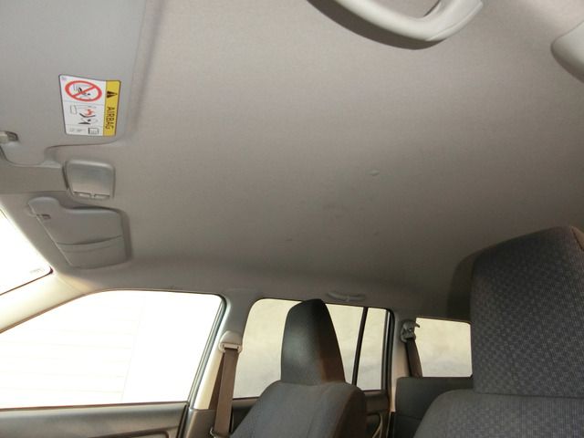 SUCCEED van HYBRID