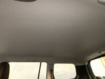SUCCEED van HYBRID