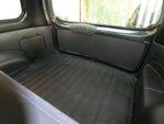 SUCCEED van HYBRID