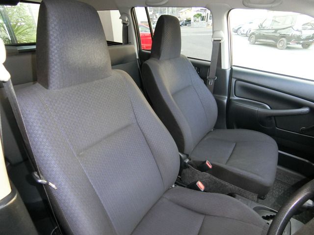 SUCCEED van HYBRID
