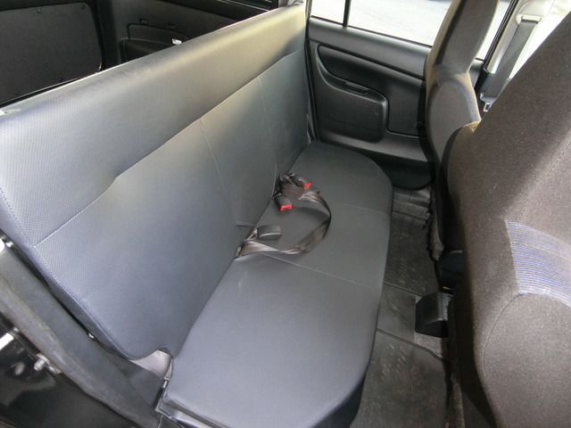 SUCCEED van HYBRID