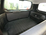 SUCCEED van HYBRID