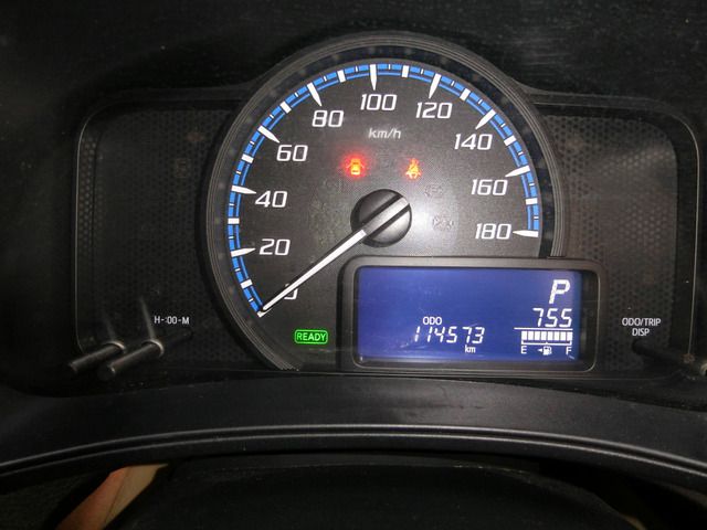 SUCCEED van HYBRID