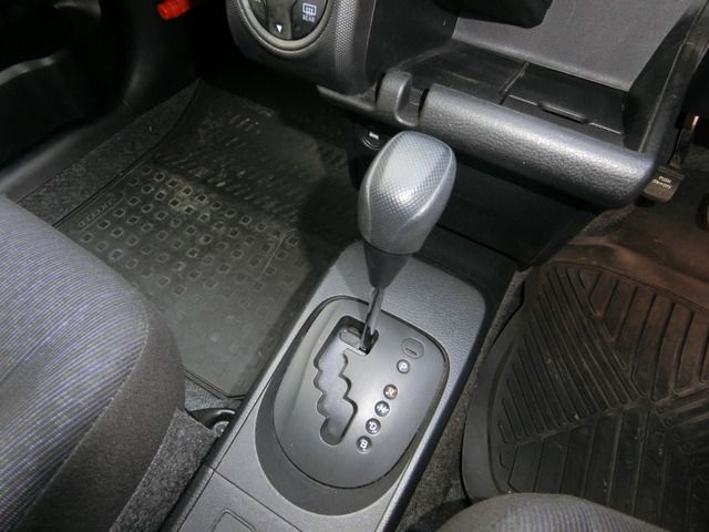 SUCCEED van HYBRID