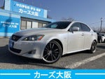 LEXUS IS250