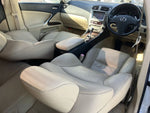 LEXUS IS250