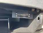 LEXUS IS250