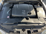 LEXUS IS250