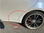 LEXUS IS250