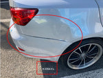 LEXUS IS250