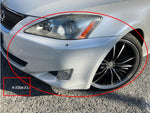 LEXUS IS250
