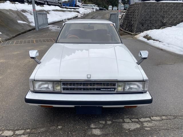 CRESTA