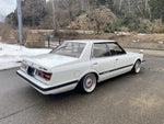 CRESTA