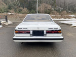 CRESTA