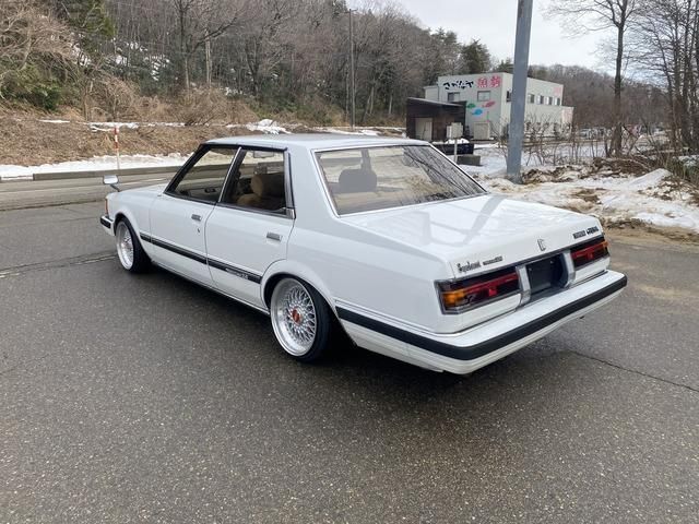 CRESTA