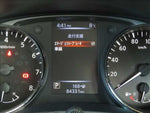 X-TRAIL 2WD