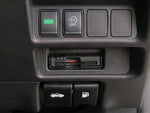 X-TRAIL 2WD
