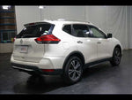 X-TRAIL 2WD