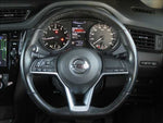 X-TRAIL 2WD
