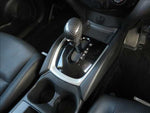 X-TRAIL 2WD