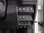 X-TRAIL 2WD