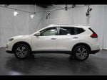 X-TRAIL 2WD