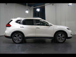 X-TRAIL 2WD
