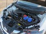 X-TRAIL 2WD