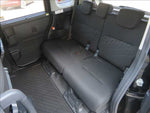 ROOMY