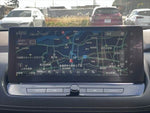 X-TRAIL HYBRID 4WD