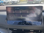 X-TRAIL HYBRID 4WD