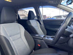 X-TRAIL HYBRID 4WD