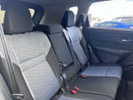 X-TRAIL HYBRID 4WD